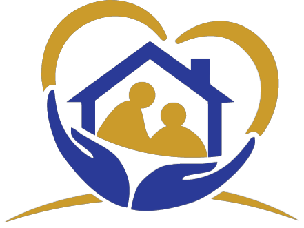 Lifeline Logo